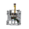 Replacement UMD Optical Drive Module for PSP 2000/Slim