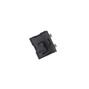 Replacement UMD Switch Button for PSP 1000