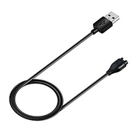 Replacement USB Data Sync Charging Cable Fast Charger For Garmin forerunner 945 935 245 245M 45 45s miniinthebox