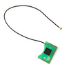 Replacement WiFi Antenna For Nintendo DSL