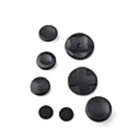 Replacement/spare Button Kit for PSP