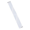 Replacment Bald-line For PS3 - 400