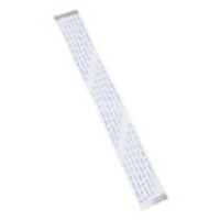Replacment Bald-line For PS3 - 400