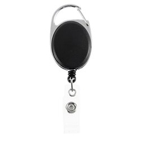 Resilience Steel Wire Rope Elastic Keychain Sporty Retractable Alarm Key Chain Anti-lost Telescopic Key Ring Keys Trinket miniinthebox