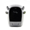 Resonance Speaker With Radio and MP3 Player