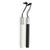 Retractable Capacitive Touchscreen Writing Stylus for iPad/iPhone/Android Tablets/More