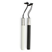 Retractable Capacitive Touchscreen Writing Stylus for iPad/iPhone/Android Tablets/More