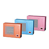 Retro Radio-style Warmer