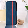 Retro Side Leather Case For iPhone 12 12mini 12Pro max iPhone 11 11Pro 11Pro max iPhone X XS XR Shockproof / Magnetic Full Body Cases Animal PU Leather / TPU Case for iPhone XR XS IX Max iPhone 8plus 7plus miniinthebox