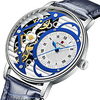 Reward quartz watch men