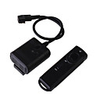 RF Wireless Remote Control for SONY Alpha Series and Minolta a7D/a5D Digital Camera (DSLR)