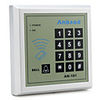 RFID Card Single Door Access Control System