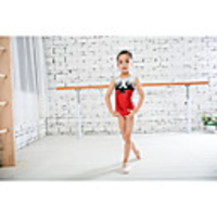Rhythmic Gymnastics Leotards Gymnastics Leotards Boys