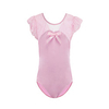 Rhythmic Gymnastics Leotards Gymnastics Suits Girls