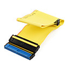 Ribbon Cable IDE 40 Pin ATA 100 Hard Drive 45cm