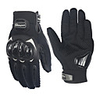 Riding Tribe Professional Skid-Proof Full Finger Motorcycle Racing Gloves MCS-17