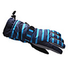 Riding, Skiing and Climbing Waterproof Warming Gloves for Lovers