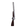 Rifle Style Dual Flame Butane Lighter