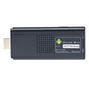 Rikomagic MK 802III Android 4.1 Mini PC