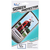 Rinco LCD Screen Protector for Nokia 5800 Cell Phones