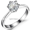 ring (1 carat,  8)