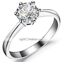 ring (1 carat,  8)