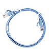 RJ-45 Ethernet Lan Network Cable (1M)