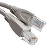 RJ-45 Stranded Network Cable 10M