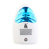 RL-0315 Infrared Ray Automatic Induction Desk Wall LED Light