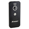 RMT-DSLR1 Remote Control for Sony A900 A700 A550 A500 A450 A330 A230