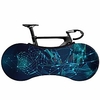 road bike cover, bicycle wheel cover indoor for mtb miniinthebox