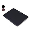 Rock® Protective Back Case for Samsung P7300 Galaxy Tab 8.9 (Assorted Colors)