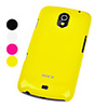 ROCK Protective PC Back Case for Samsung i9250