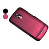 ROCK Protective PC Back Case for Samsung i9250