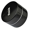 Rock® Resonance Speaker (MicroSD,  Assorted Colors)