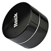 Rock® Resonance Speaker (MicroSD,  Assorted Colors)
