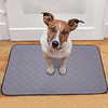 Rodents Dog Rabbits Cat Pets Cleaning Solid Colored Foldable Soft Washable Oxford Cloth Cotton for Large Medium Small Dogs and Cats miniinthebox