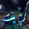 roller skates children