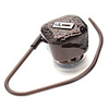Roman Multipoint Wireless Noise-reduction Stereo Bluetooth 2.0 EDR Headset