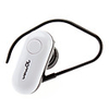 Roman R6280 Wireless Bluetooth 2.0 EDR Mono Headset