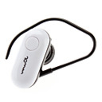 Roman R6280 Wireless Bluetooth 2.0 EDR Mono Headset