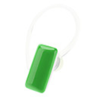 Roman Wireless Bluetooth 2.0 EDR Mono Headset