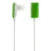 Roman Wireless Stereo Bluetooth 2.0/2.1/3.0 EDR Headset