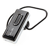 Roman X3 Hi-fi Stereo Bluetooth 2.0 EDR Handsfree Headset