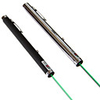 Romisen 10mw Green Laser Flat Pointer