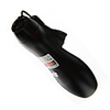 Romisen L-E030 30mw 532nm Green Laser Flat Flashlight