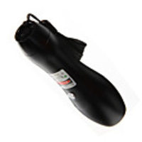 Romisen L-E030 30mw 532nm Green Laser Flat Flashlight