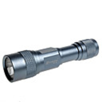 Romisen MXDL RC-G2 Cree Flashlight Gray (1xAA)