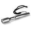 Romisen RC-A6 1-Mode Cree Q5 LED Flashlight
