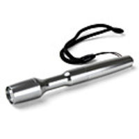 Romisen RC-A6 1-Mode Cree Q5 LED Flashlight